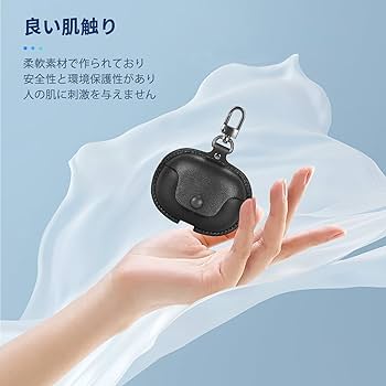 最終お値下げ【美品】JBL XTREME2+専用ケース Amazon.com: co2CREA Hard Travel Case Replacement for JBL
